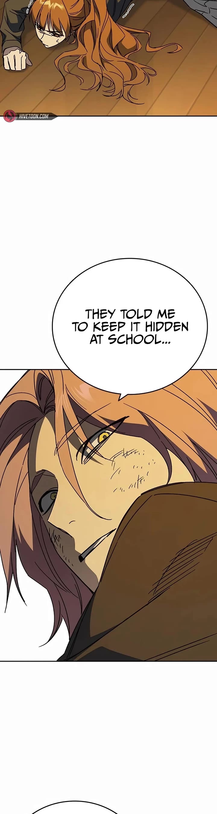 Study Group Chapter 269 page 34 - Chapter 269