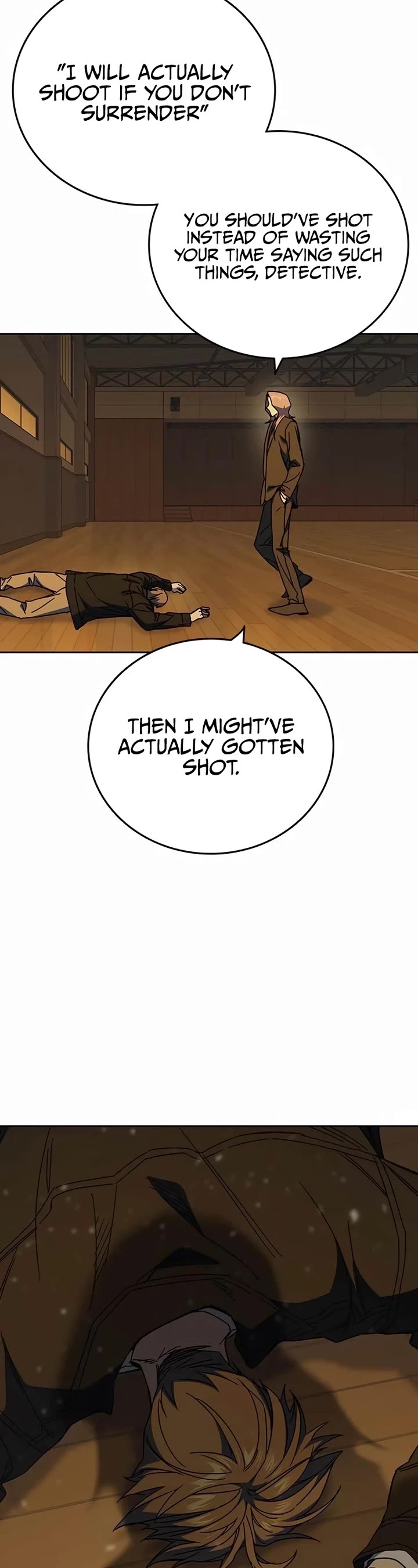 Study Group Chapter 269 page 35 - Chapter 269