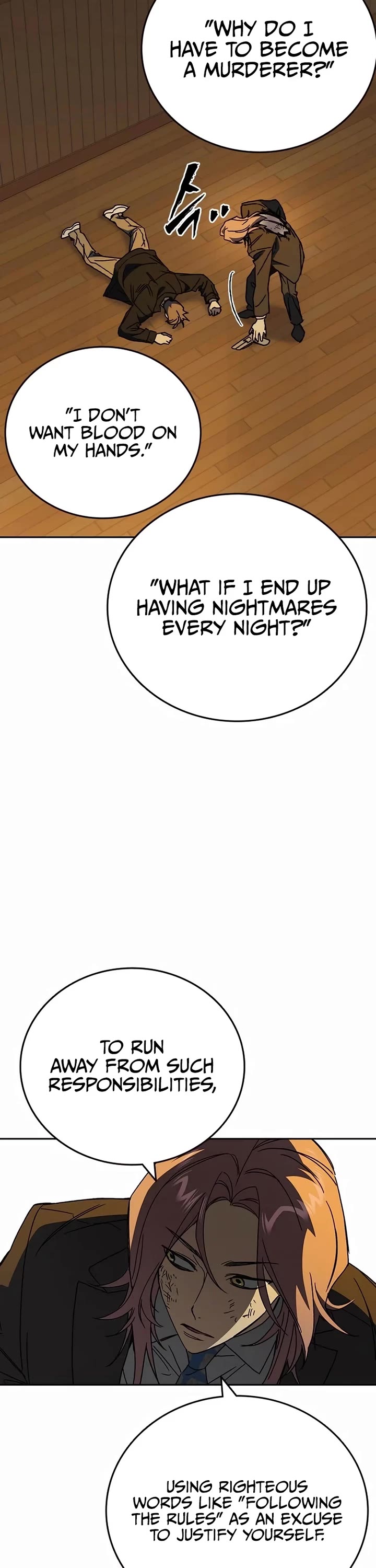 Study Group Chapter 269 page 37 - Chapter 269