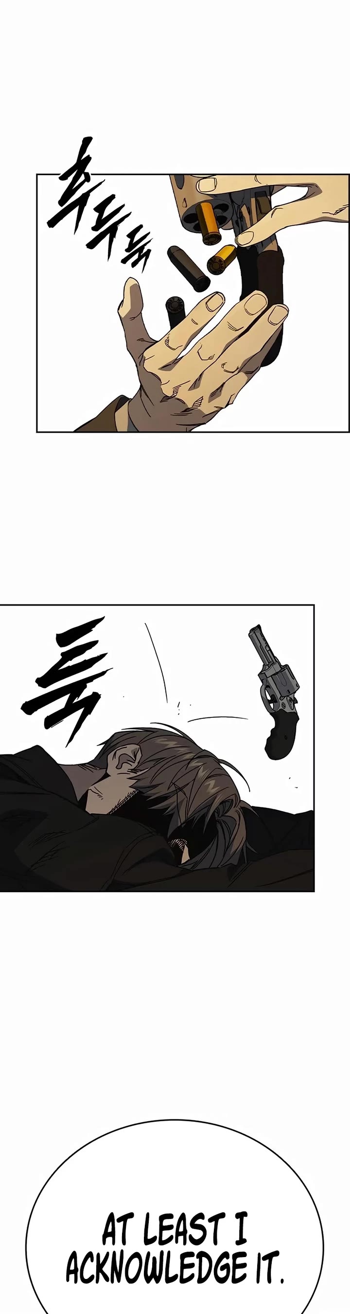 Study Group Chapter 269 page 39 - Chapter 269