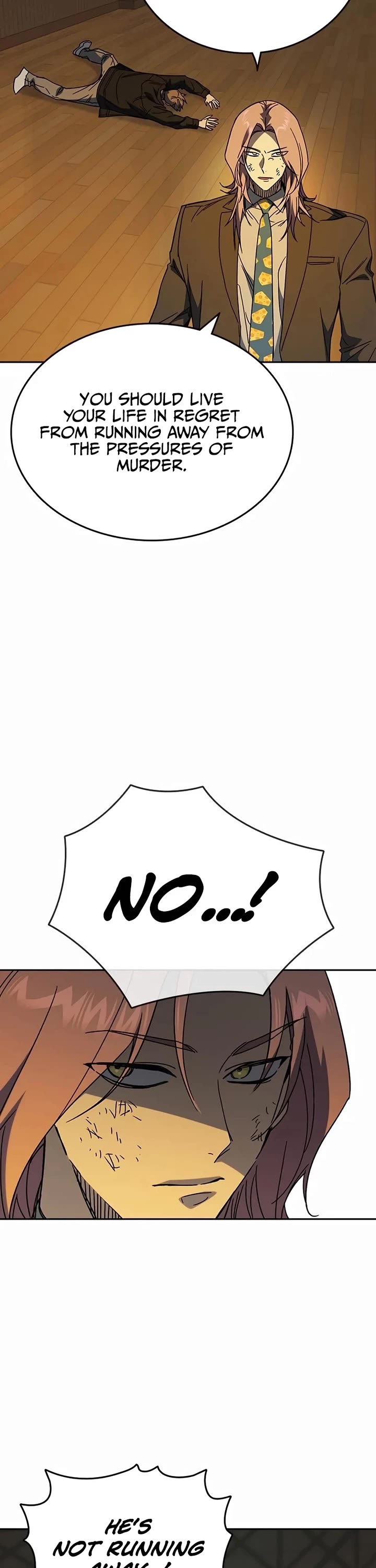 Study Group Chapter 269 page 41 - Chapter 269