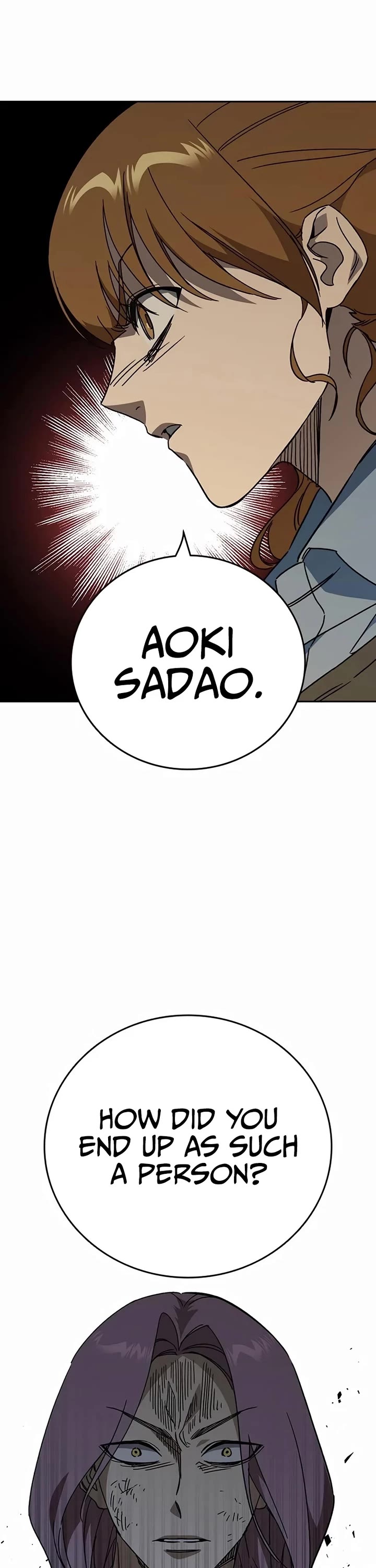 Study Group Chapter 269 page 43 - Chapter 269