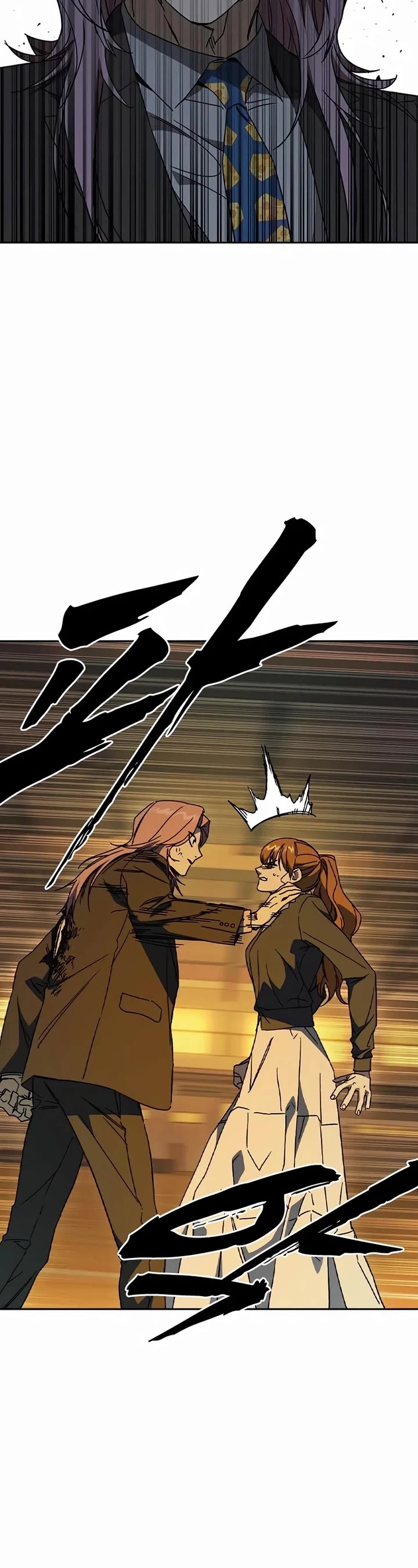 Study Group Chapter 269 page 44 - Chapter 269