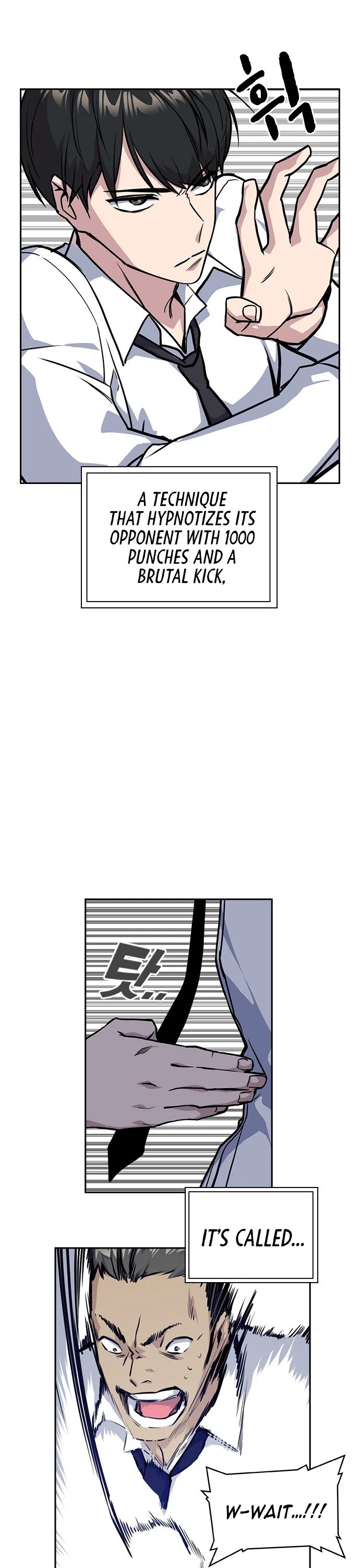Study Group Chapter 27 page 31 - Chapter 27