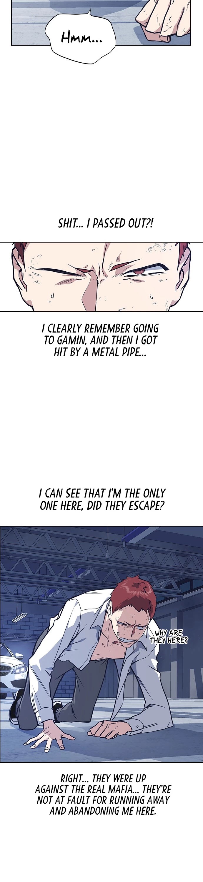 Study Group Chapter 27 page 7 - Chapter 27