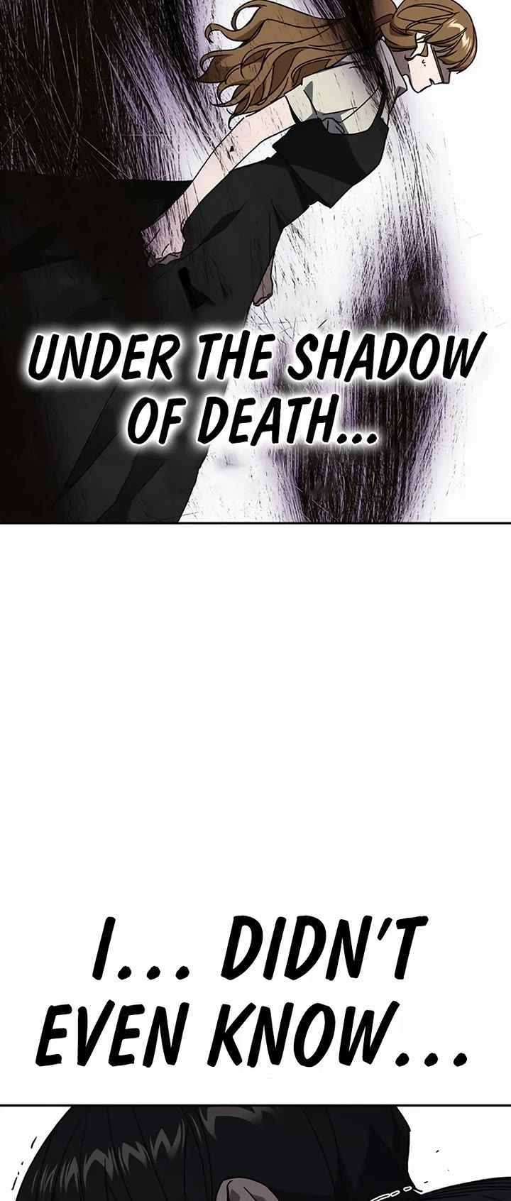 Study Group Chapter 270 page 36 - Chapter 270: Intimidation
