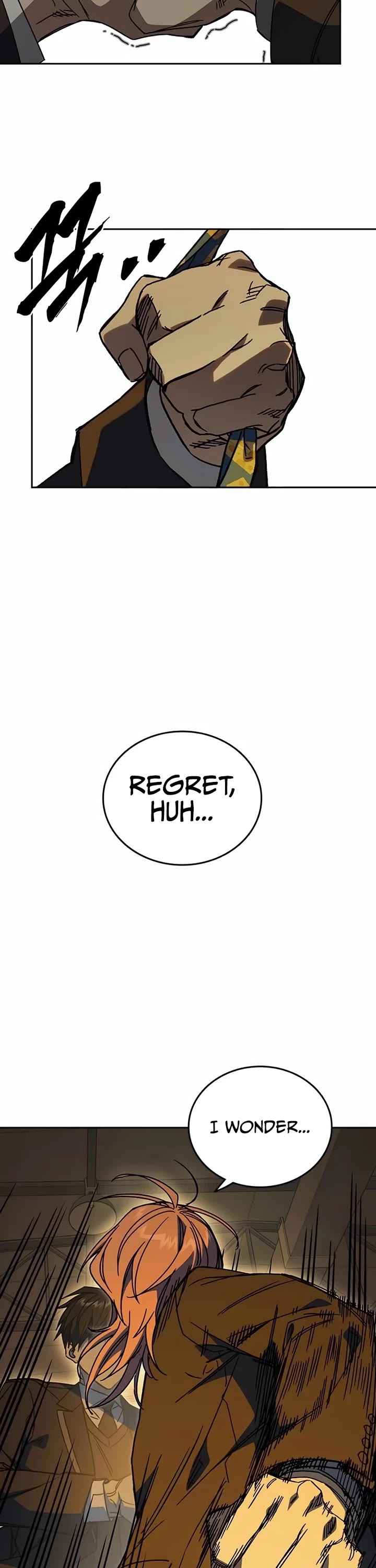 Study Group Chapter 271 page 3 - Chapter 271: Yoon Gamin vs. Cho Seungha