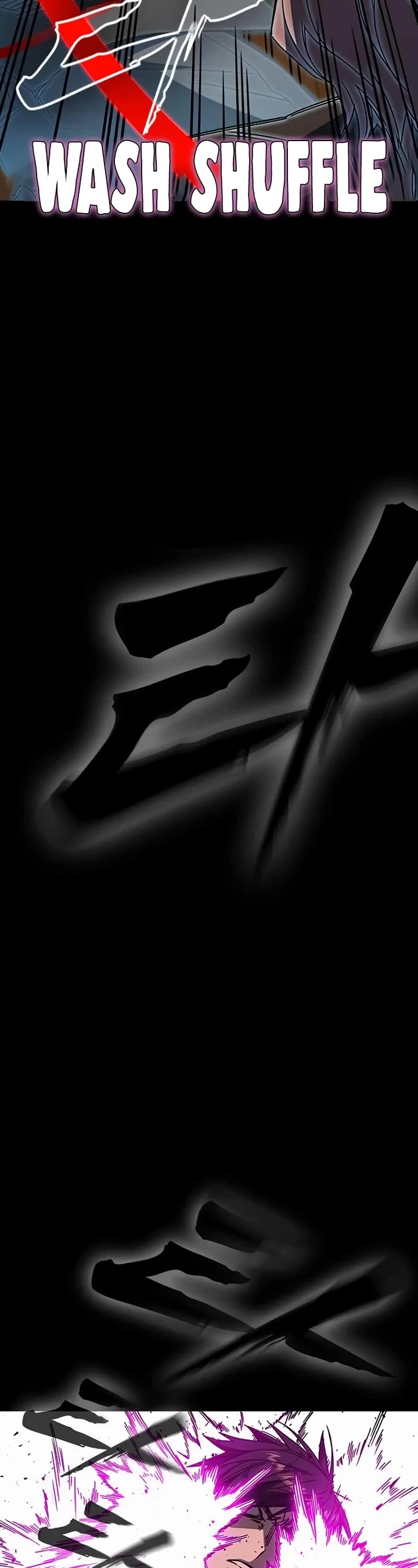 Study Group Chapter 271 page 30 - Chapter 271: Yoon Gamin vs. Cho Seungha