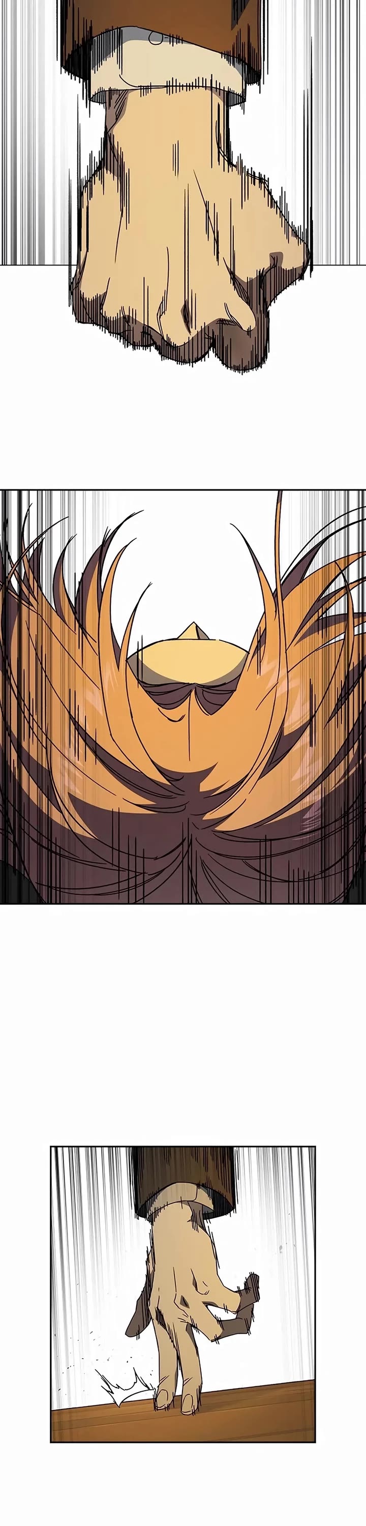 Study Group Chapter 271 page 41 - Chapter 271: Yoon Gamin vs. Cho Seungha