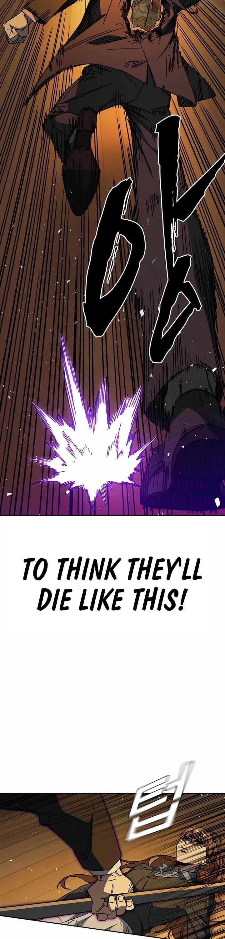 Study Group Chapter 271 page 48 - Chapter 271: Yoon Gamin vs. Cho Seungha