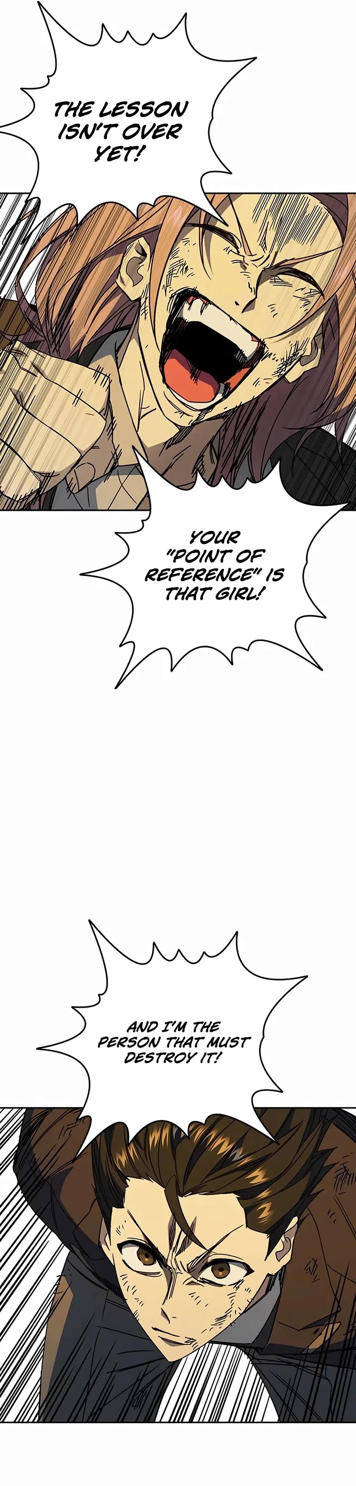 Study Group Chapter 272 page 42 - Chapter 272: Point of Reference