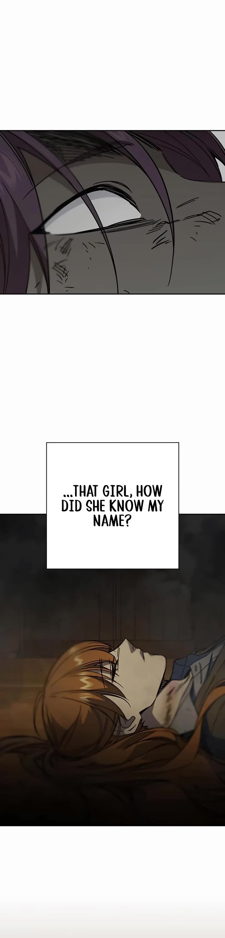 Study Group Chapter 273 page 11 - Chapter 273: Cicadas[High]