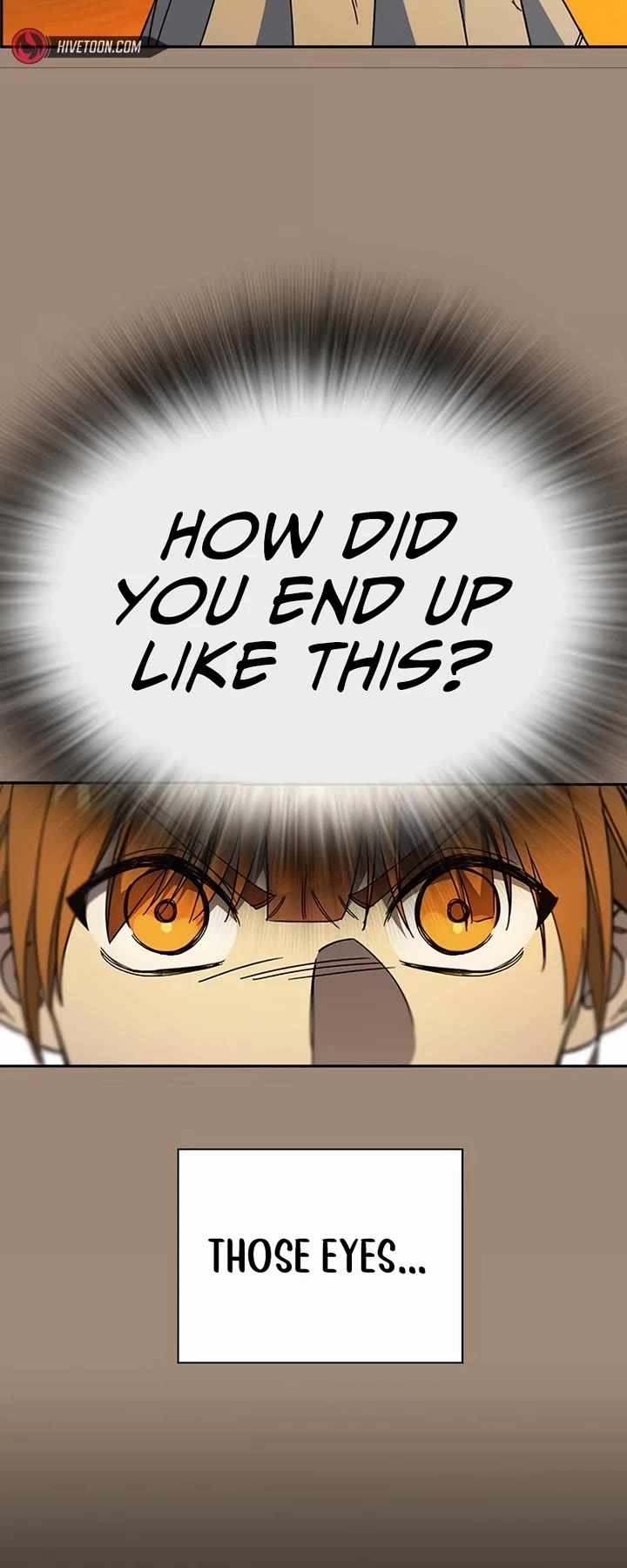 Study Group Chapter 273 page 13 - Chapter 273: Cicadas[High]