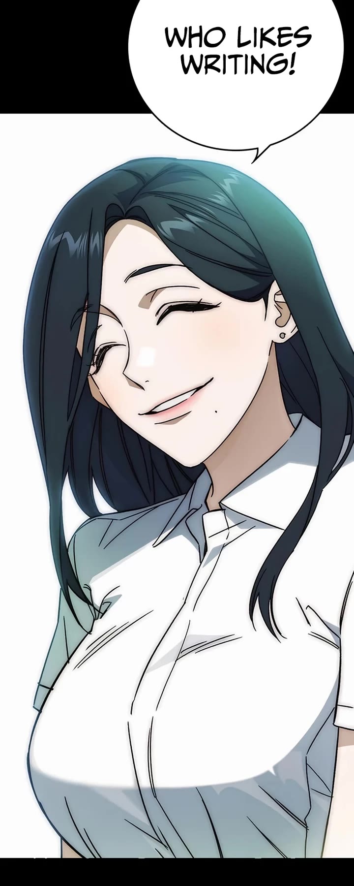 Study Group Chapter 273 page 50 - Chapter 273: Cicadas[High]