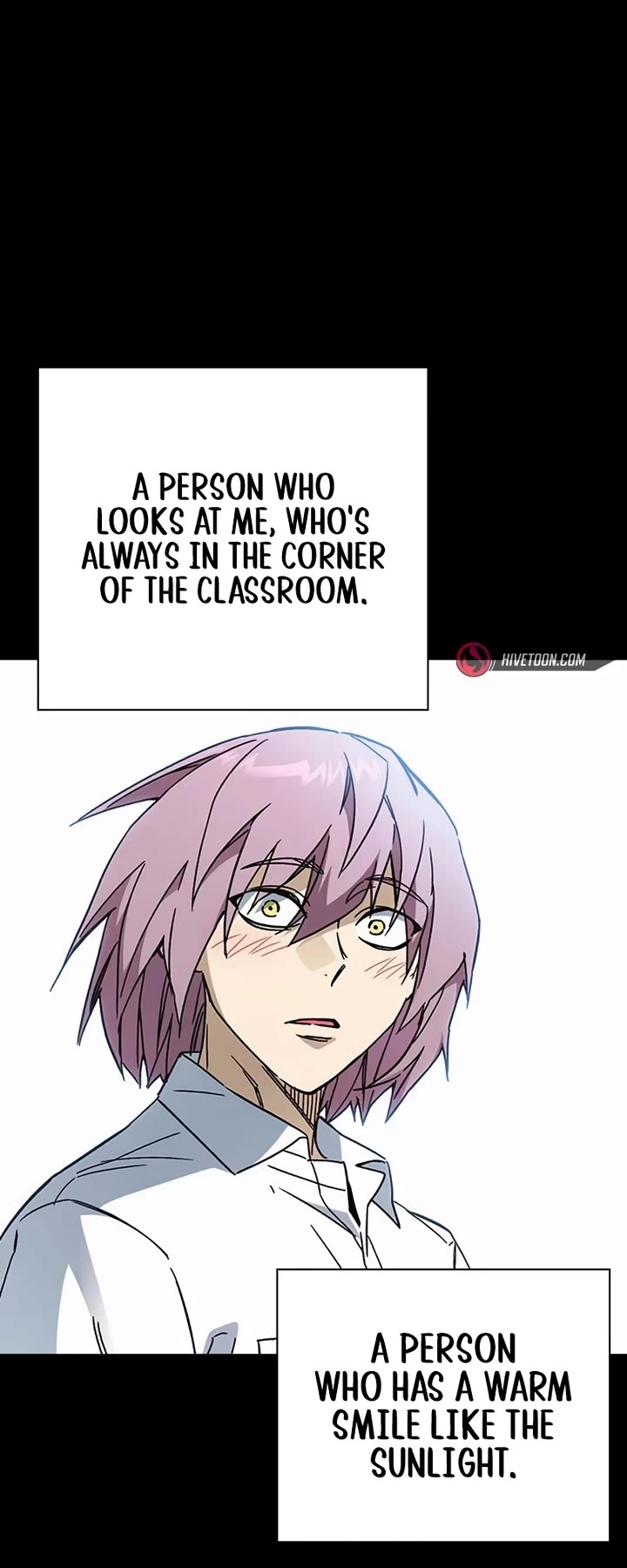 Study Group Chapter 273 page 51 - Chapter 273: Cicadas[High]