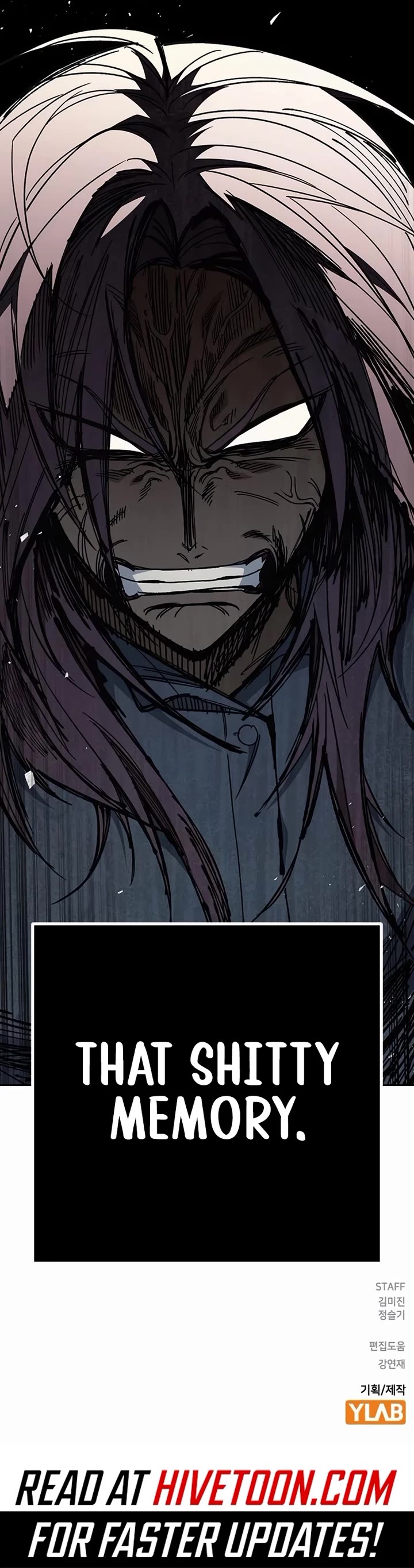 Study Group Chapter 273 page 55 - Chapter 273: Cicadas[High]