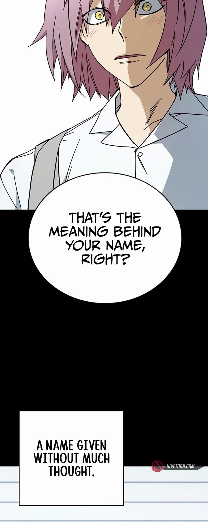 Study Group Chapter 274 page 14 - Chapter 274: Cicada[Low]