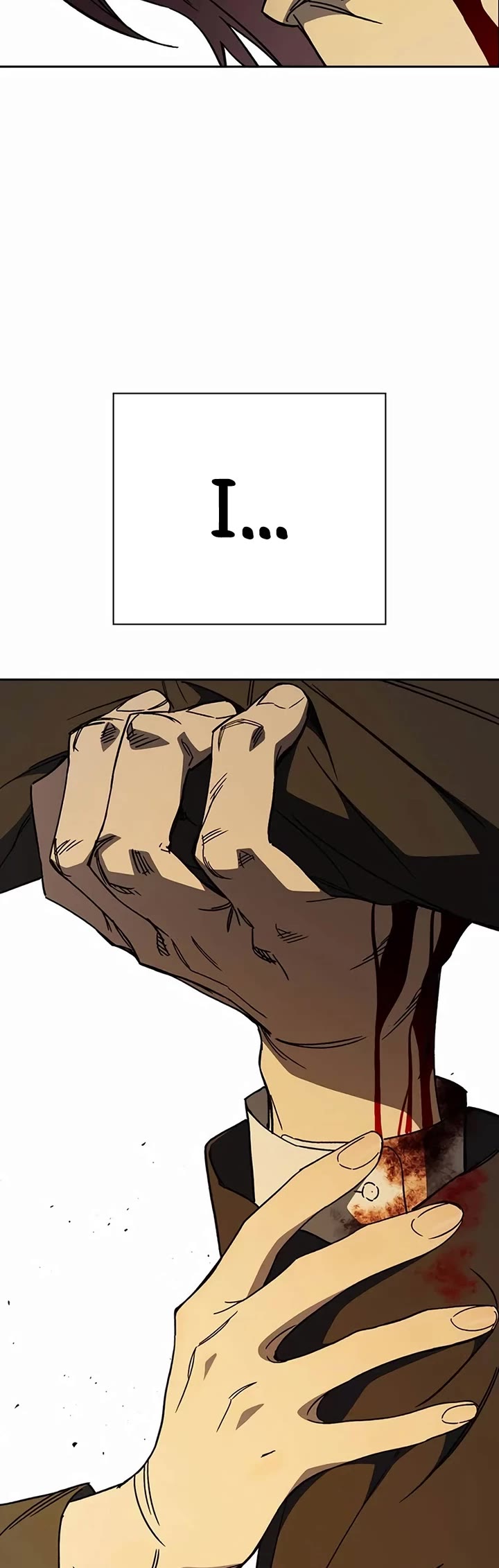 Study Group Chapter 275 page 23 - Chapter 275: You'll regret it!