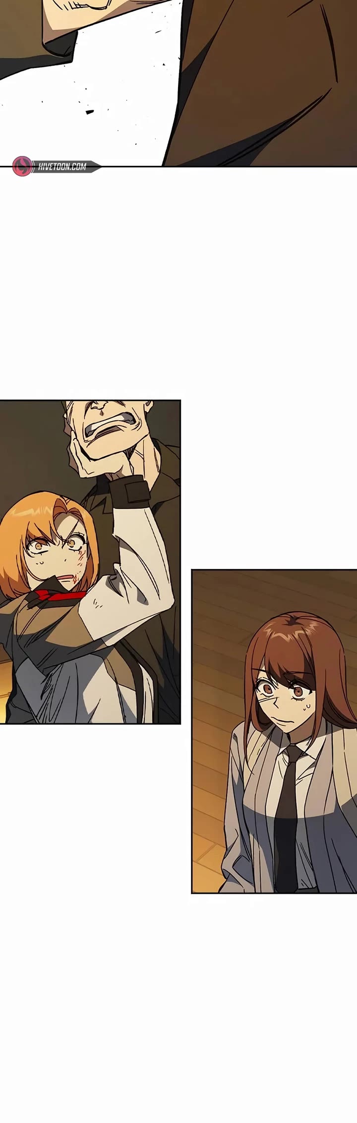 Study Group Chapter 275 page 24 - Chapter 275: You'll regret it!