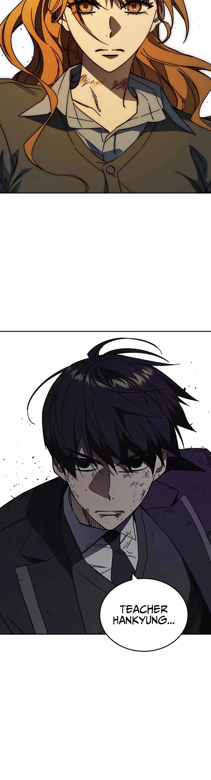Study Group Chapter 275 page 26 - Chapter 275: You'll regret it!