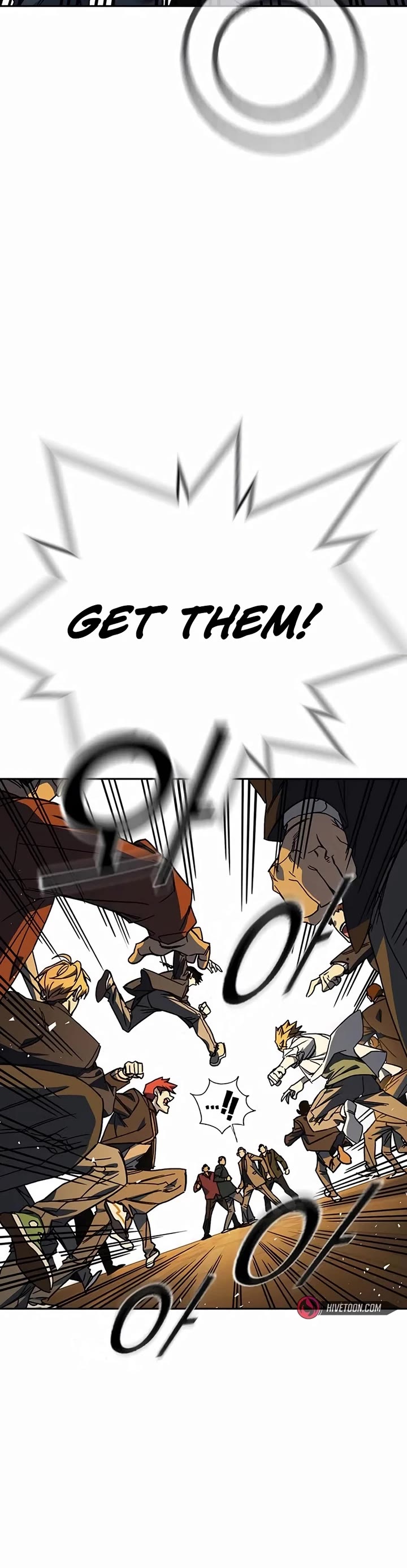 Study Group Chapter 275 page 51 - Chapter 275: You'll regret it!