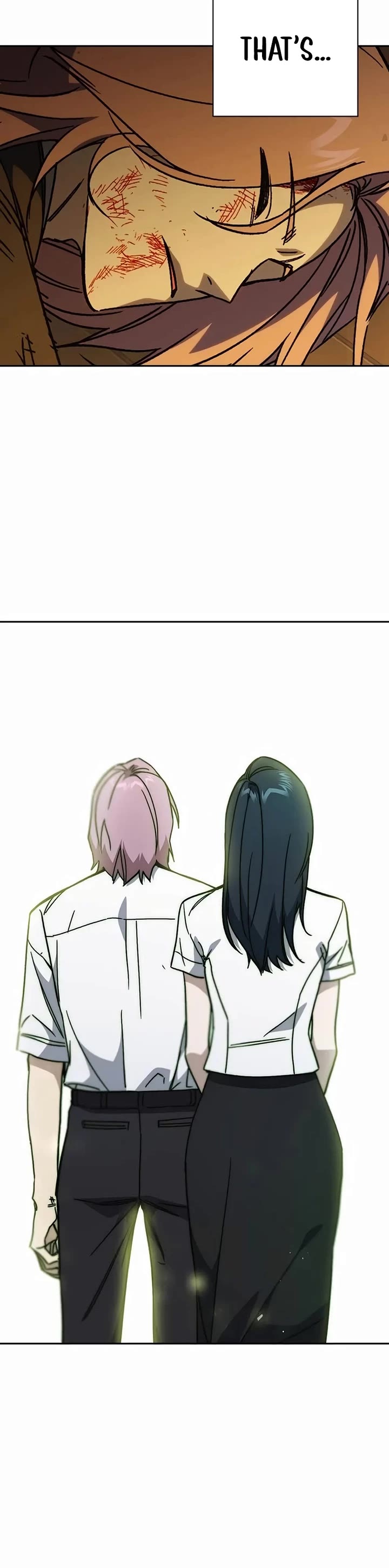 Study Group Chapter 275 page 55 - Chapter 275: You'll regret it!