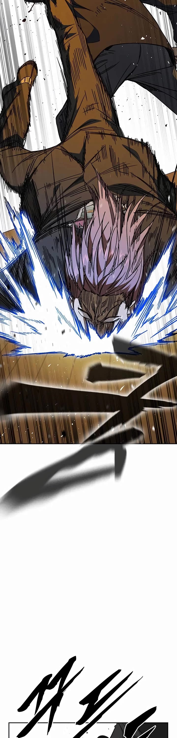 Study Group Chapter 275 page 8 - Chapter 275: You'll regret it!