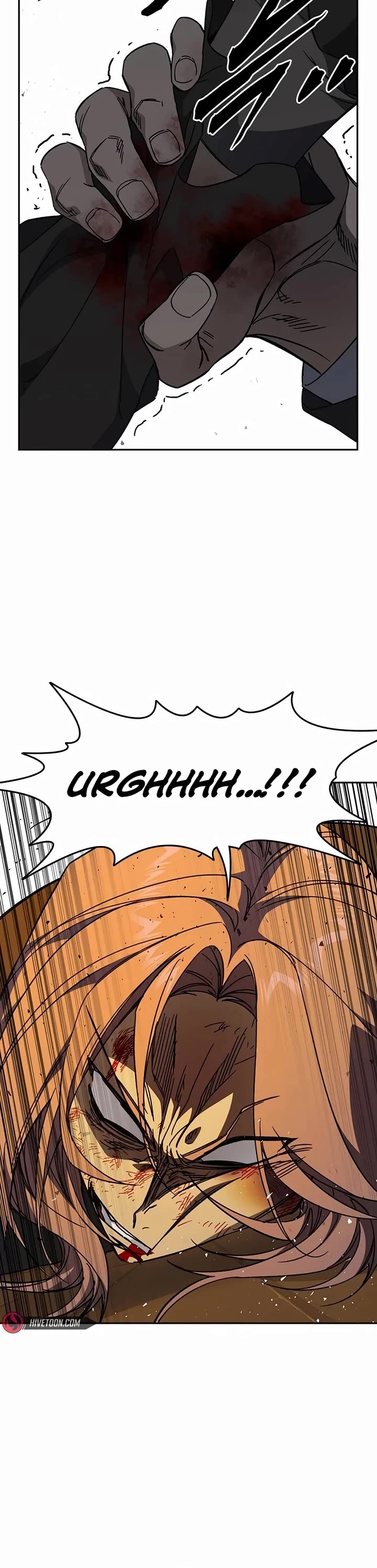 Study Group Chapter 275 page 9 - Chapter 275: You'll regret it!