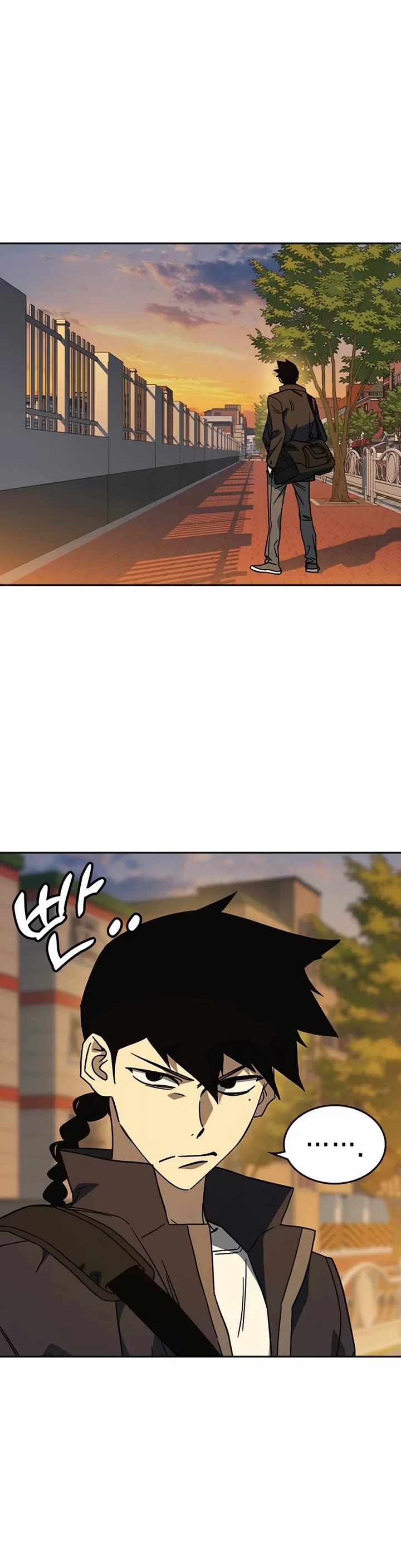 Study Group Chapter 276 page 20 - Chapter 276