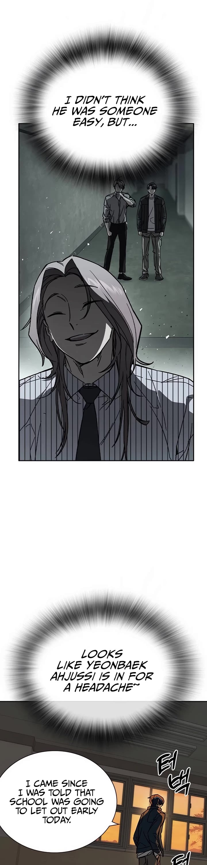 Study Group Chapter 276 page 25 - Chapter 276