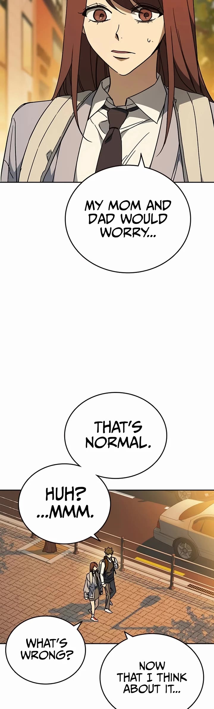 Study Group Chapter 276 page 32 - Chapter 276