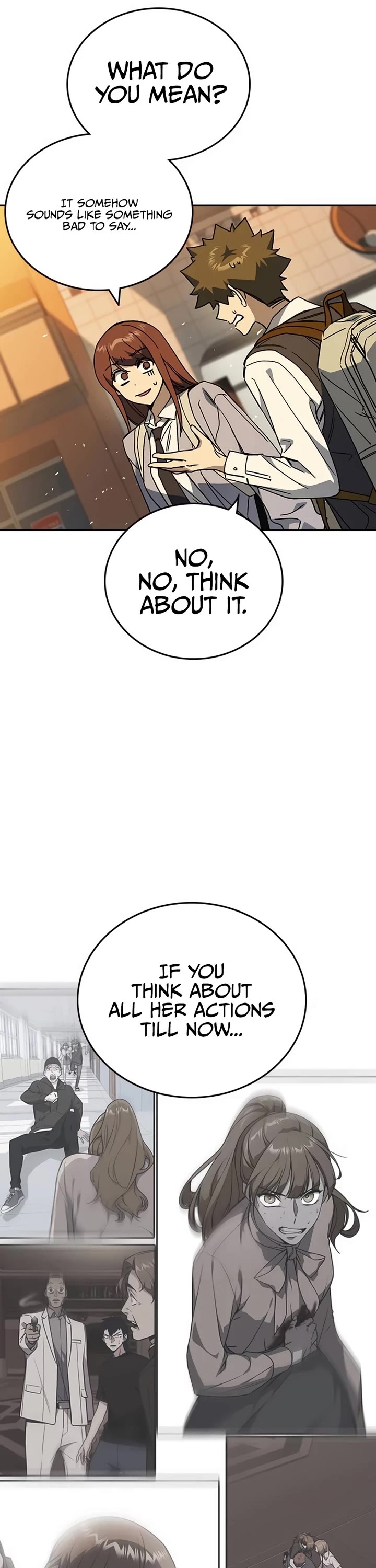 Study Group Chapter 276 page 34 - Chapter 276