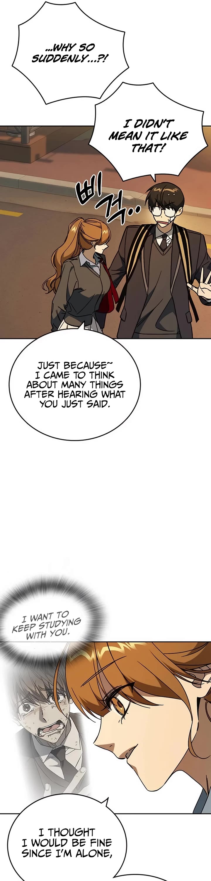 Study Group Chapter 276 page 40 - Chapter 276