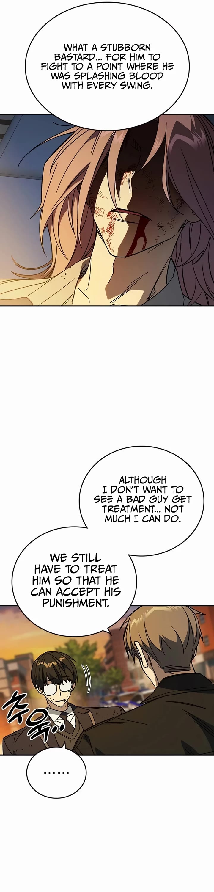 Study Group Chapter 276 page 7 - Chapter 276