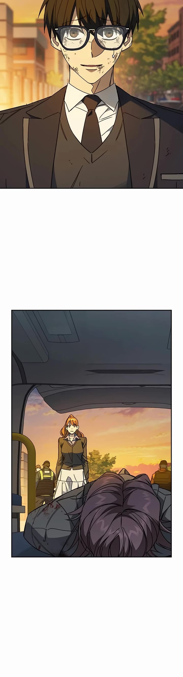 Study Group Chapter 276 page 9 - Chapter 276