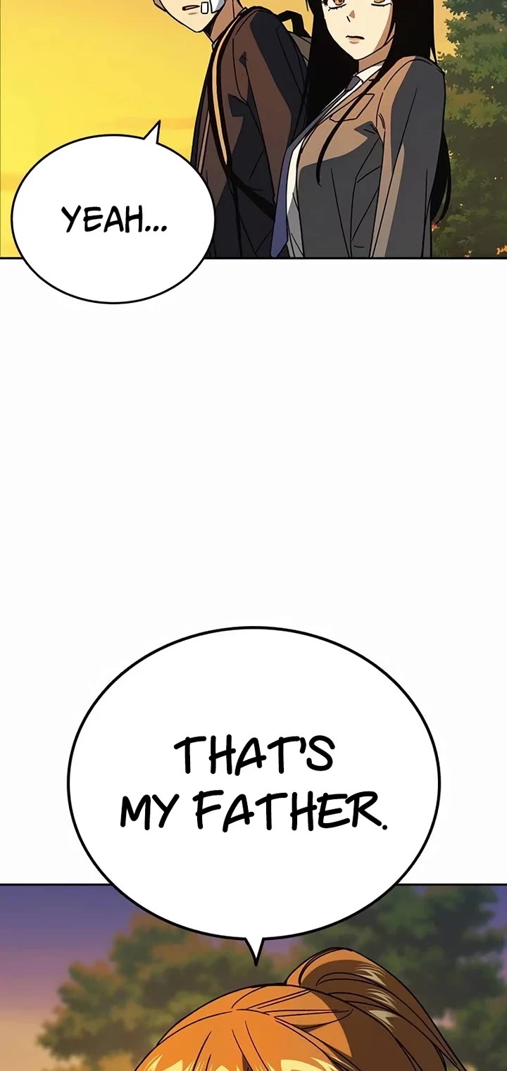 Study Group Chapter 277 page 31 - Chapter 277: So Teach Hankyung