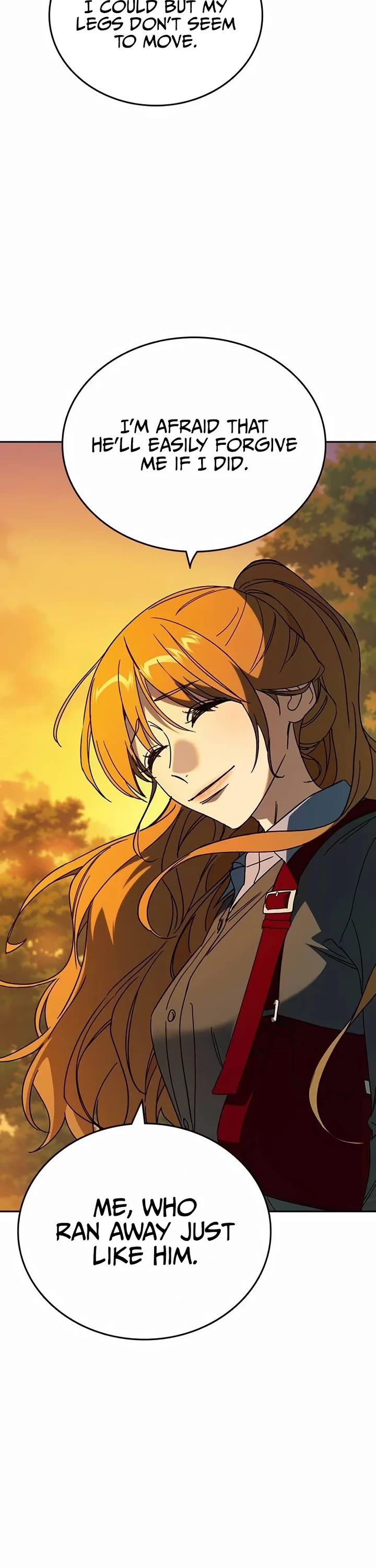Study Group Chapter 277 page 48 - Chapter 277: So Teach Hankyung