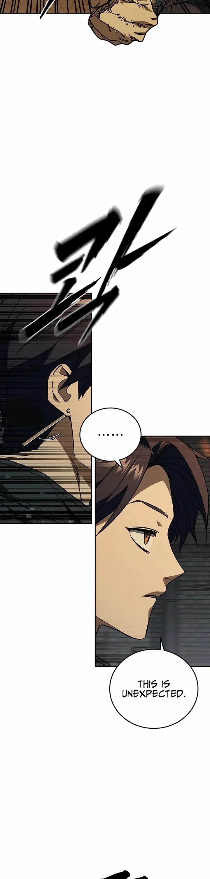 Study Group Chapter 277 page 6 - Chapter 277: So Teach Hankyung