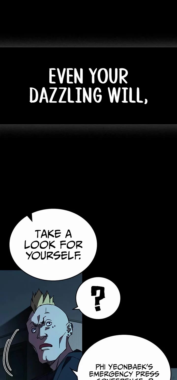 Study Group Chapter 277 page 60 - Chapter 277: So Teach Hankyung