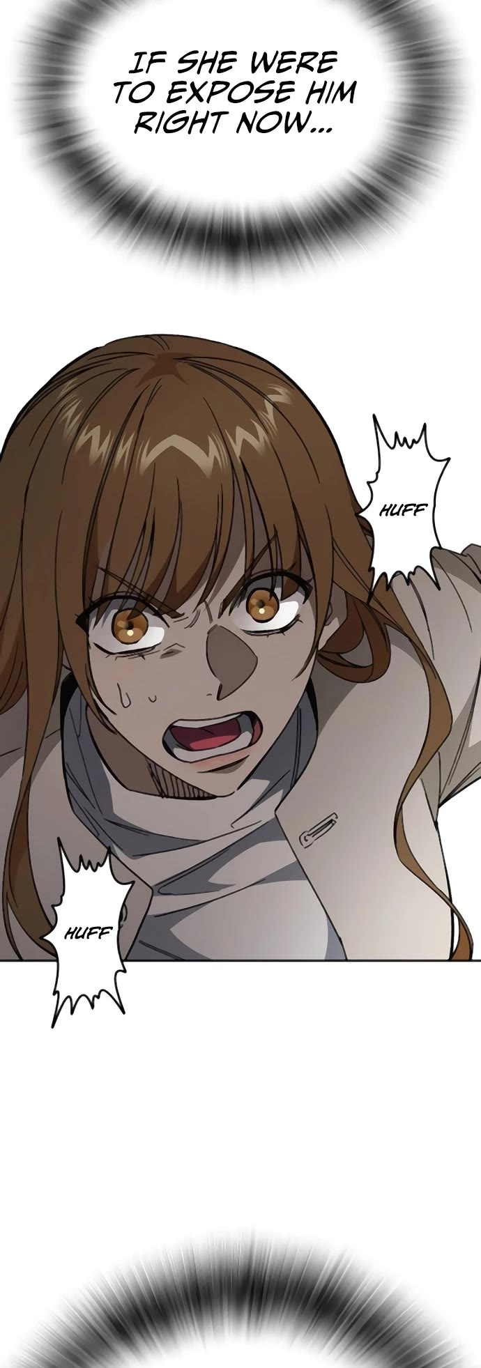 Study Group Chapter 278 page 47 - Chapter 278: Bombshell Announcement