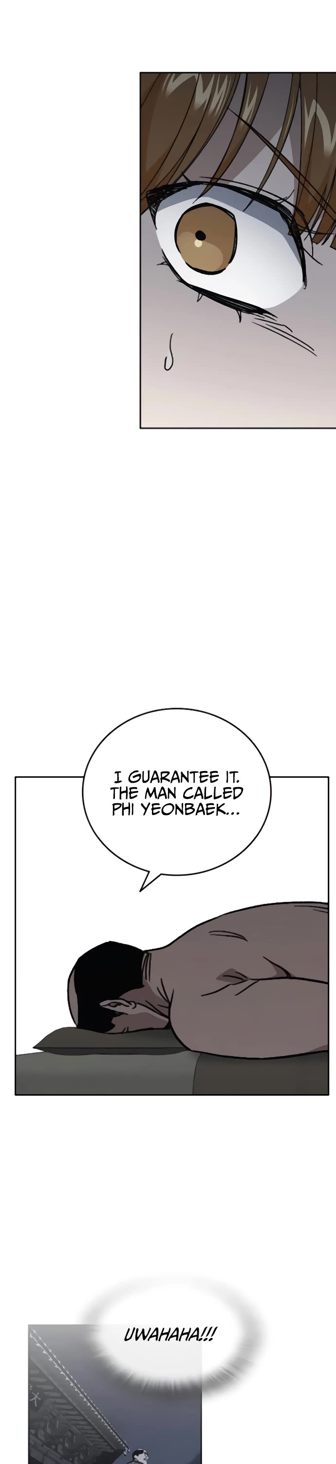 Study Group Chapter 279 page 52 - Chapter 279: The Greatest Hypocrite