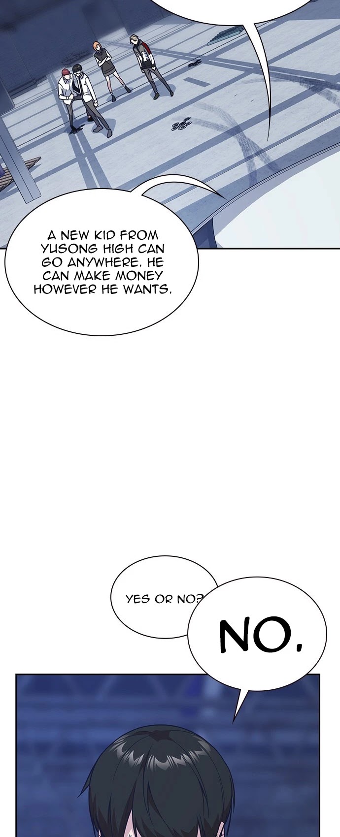 Study Group Chapter 28 page 17 - Chapter 28