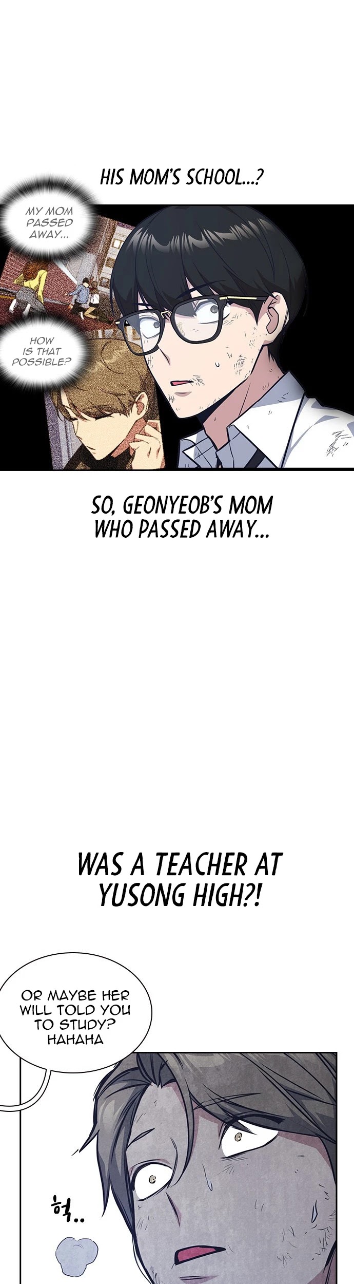 Study Group Chapter 28 page 26 - Chapter 28