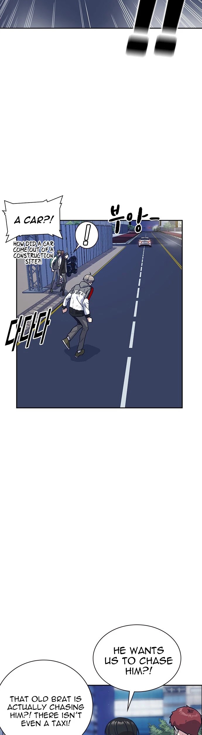 Study Group Chapter 28 page 32 - Chapter 28