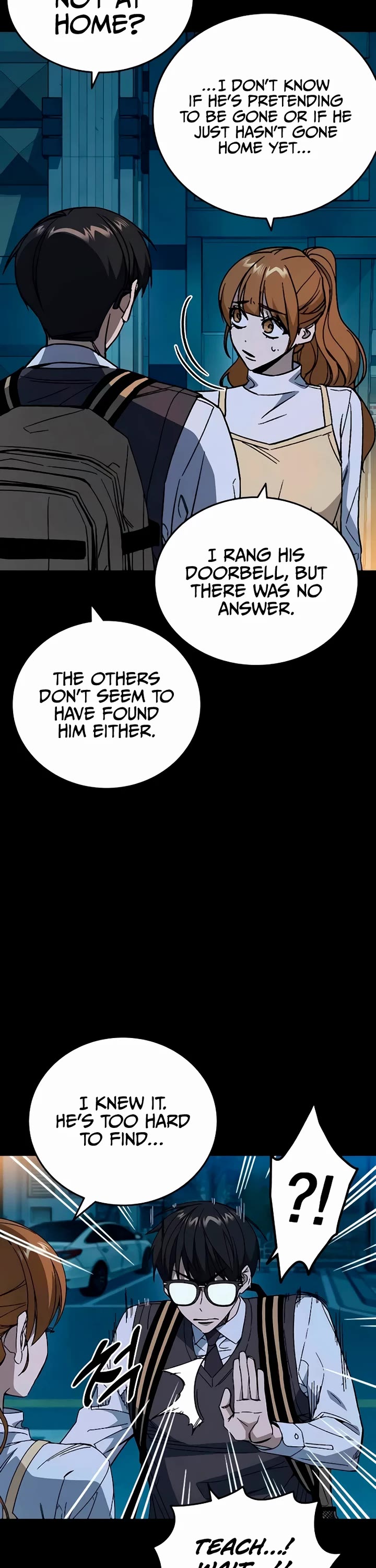 Study Group Chapter 281 page 25 - Chapter 281
