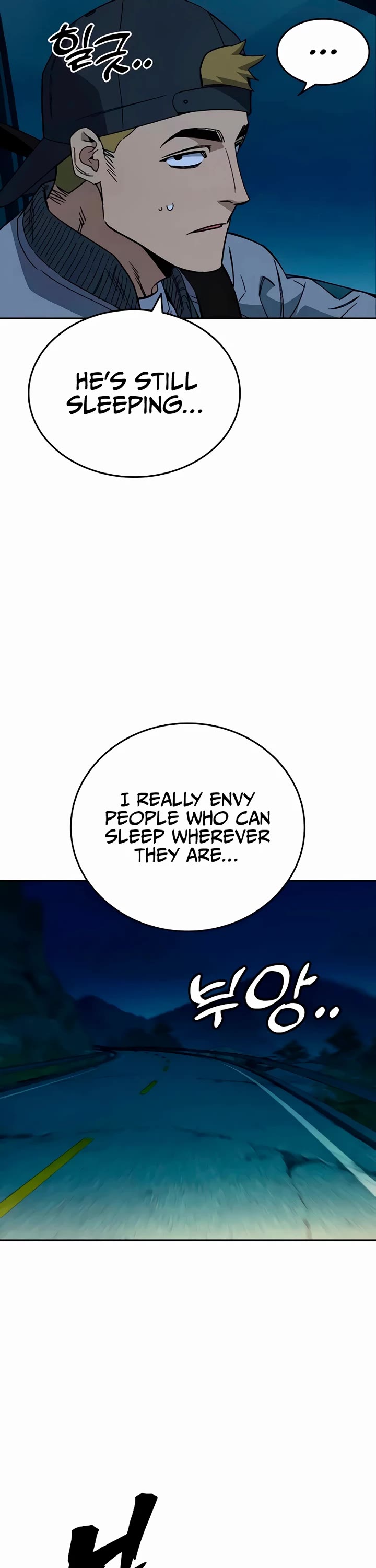 Study Group Chapter 281 page 38 - Chapter 281