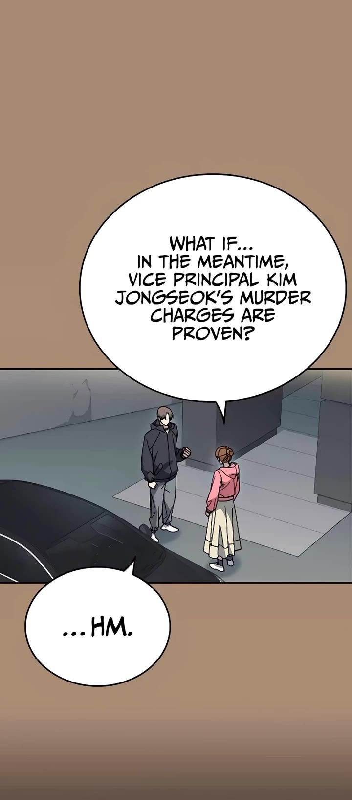 Study Group Chapter 281 page 5 - Chapter 281