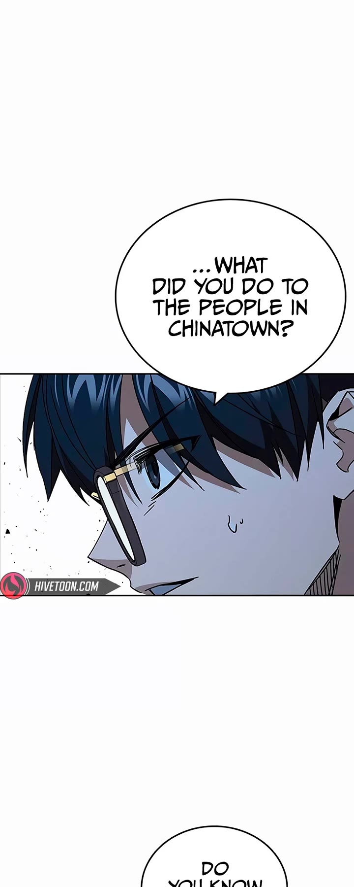Study Group Chapter 282 page 21 - Chapter 282