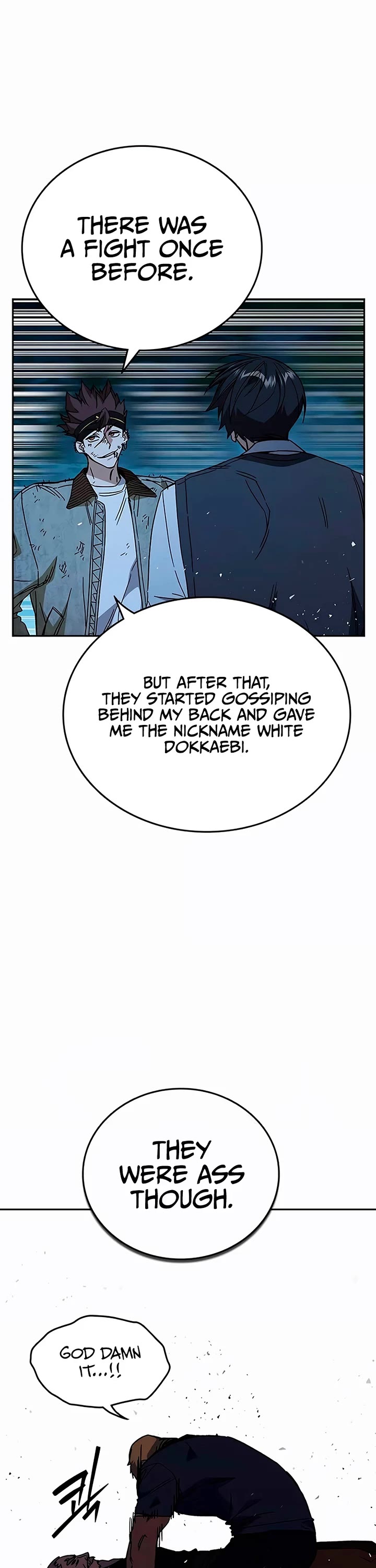 Study Group Chapter 282 page 23 - Chapter 282