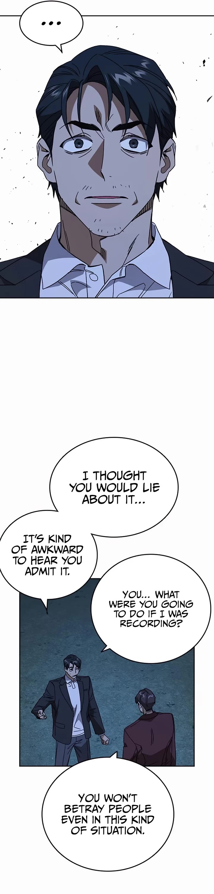 Study Group Chapter 283 page 24 - Chapter 283